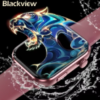 Blackview Smart Watch R60 1.96 inch AMOLED