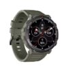 Blackview W50 Waterproof Rugged Smart Watch