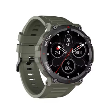 Screenshot 202er5-02-05 144605 Blackview W50 Waterproof Rugged Smart Watch
