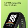 Screenshot 20r25-02-04 184314 Xiaomi Smart Band 9 Active Global Version 1.47'' TFT