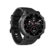 Blackview W50 Waterproof Rugged Smart Watch