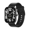 HAYLOU Watch S6 2.01'' Voice Calling Smartwatch