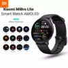 Xiaomi Mibro Lite 1.3" Smartwatch AMOLED GLOBAL