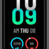 images (1) Amazfit Band 7 AMOLED