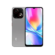 ZTE Blade A35e 2GB 32GB