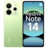 images Redmi Note 14 4G 6GB 128GB