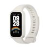 images (2) Xiaomi Smart Band 9 Active Global Version 1.47'' TFT
