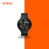 Xiaomi Mibro Lite 1.3" Smartwatch AMOLED GLOBAL