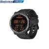 Blackview W50 Pro Smartwatch 1.45" Rugged Smartwatch