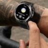 Blackview W50 Pro Smartwatch 1.45" Rugged Smartwatch