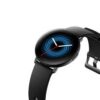 Xiaomi Mibro Lite 1.3" Smartwatch AMOLED GLOBAL