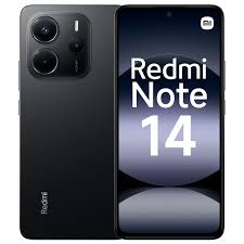 Redmi Note 14 4G 6GB 128GB