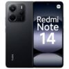 images (4) Redmi Note 14 4G 6GB 128GB