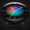 Xiaomi Mibro Lite 1.3" Smartwatch AMOLED GLOBAL