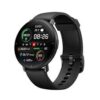 Xiaomi Mibro Lite 1.3" Smartwatch AMOLED GLOBAL