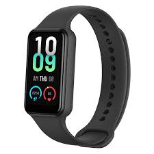 images Amazfit Band 7 AMOLED