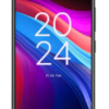 TCL 503 3GB 64GB