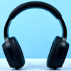 Wuw Hifi Stereo Wireless Headset R208