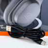 4 Wuw Hifi Stereo Wireless Headset R208