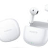 HONOR Earbuds X6