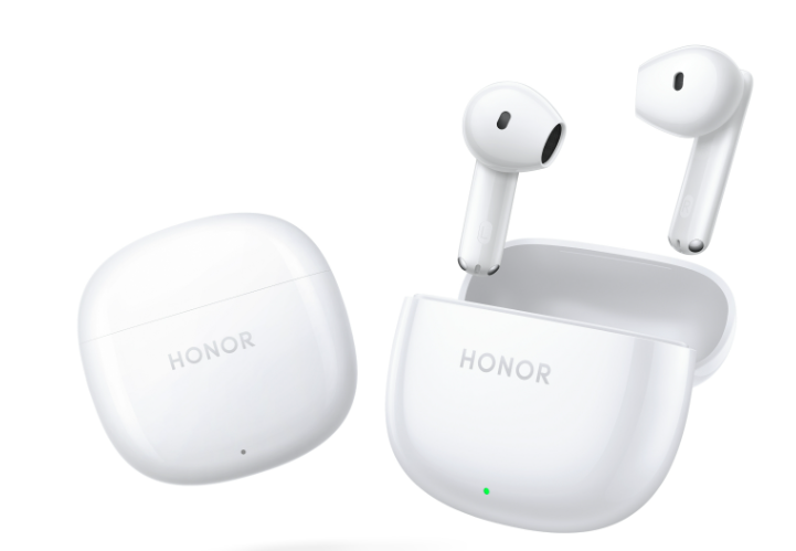 HONOR Earbuds X6