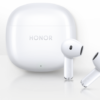 HONOR Earbuds X6