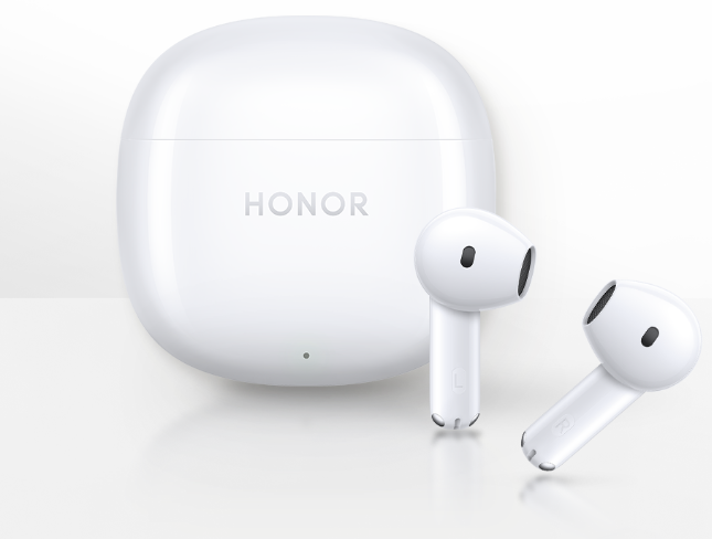 HONOR Earbuds X6