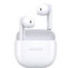 HONOR Earbuds X6