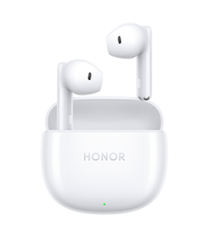 HONOR Earbuds X6