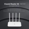 Xiaomi AC1200 Mi Router 4A Gigabit 4 Antennas