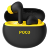 Poco Pods Wireless Earbuds