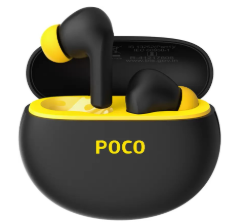 Screenshot 2024-12-18 172304 Poco Pods Wireless Earbuds