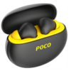 Poco Pods Wireless Earbuds