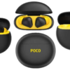 Poco Pods Wireless Earbuds