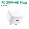 Screenshot 2025-03-05 161327 Genuine Ugreen 20W Super Fast Charger