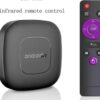 Screenshot 2025-03-24 143547 Android 13 Smart TV Box Home Theater WIFI