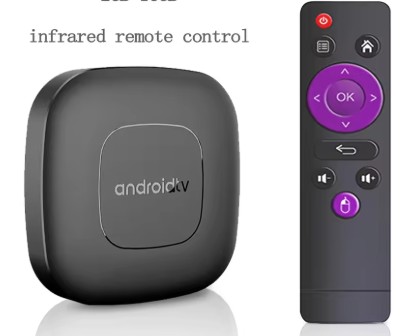 Screenshot 2025-03-24 143547 Android 13 Smart TV Box Home Theater WIFI