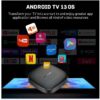 Screenshot 2025-03-24 143720 Android 13 Smart TV Box Home Theater WIFI