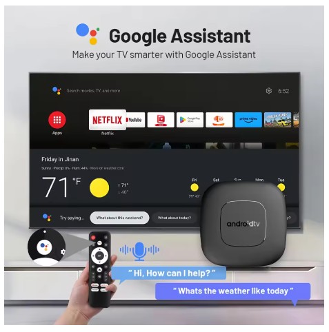 Screenshot 202fh5-03-24 143648 Android 13 Smart TV Box Home Theater WIFI