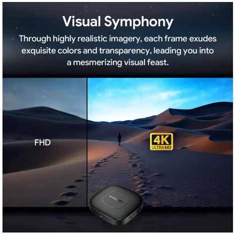 Screenshot 20fh25-03-24 143630 Android 13 Smart TV Box Home Theater WIFI