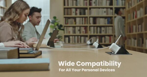 Genuine Ugreen 30W Super Fast Charger