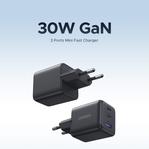 WhatsApp Image 2025-03-05 at 15.46.29_44068253 Genuine Ugreen 30W Super Fast Charger