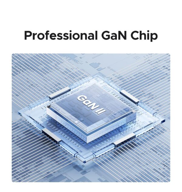 Genuine Ugreen 30W Super Fast Charger