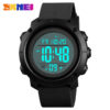 SKMEI Wateproof Digital Watch 1426
