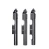 Plokama Live K10 Pro Live Broadcast Stand Tripod Premium Quality
