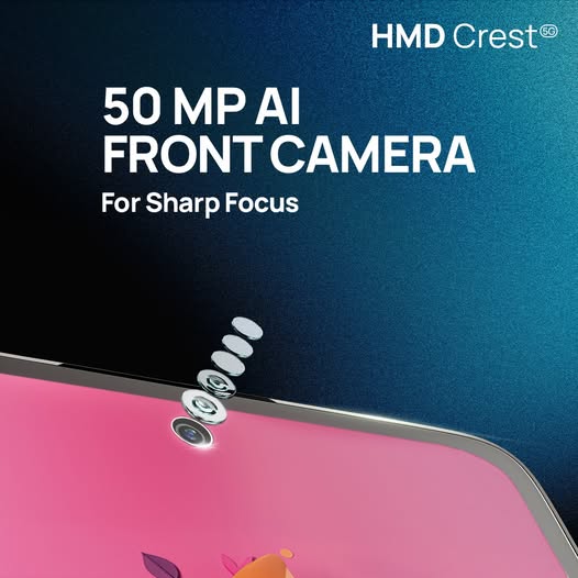 474506452_554248861005327_4291730586045231927_n Nokia HMD Crest 5G 6GB 128GB