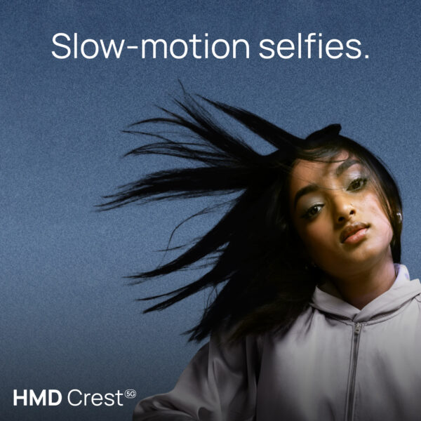 475461327_566750263088520_760335905510545108_n Nokia HMD Crest 5G 6GB 128GB