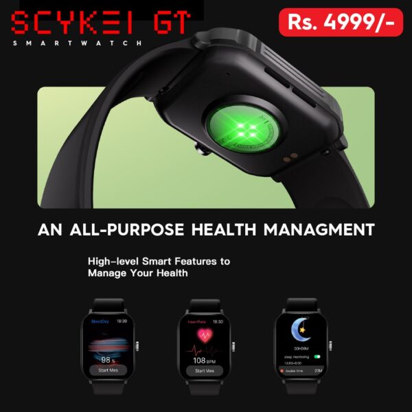 484922918_692254623368079_2549461296861494227_n Skmei GT Smart Watch
