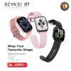 485099023_692265800033628_772845123459450741_n Skmei GT Smart Watch