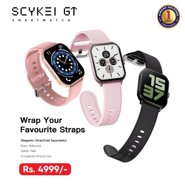 485099023_692265800033628_772845123459450741_n Skmei GT Smart Watch